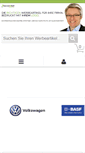 Mobile Screenshot of heaven-and-hell.de